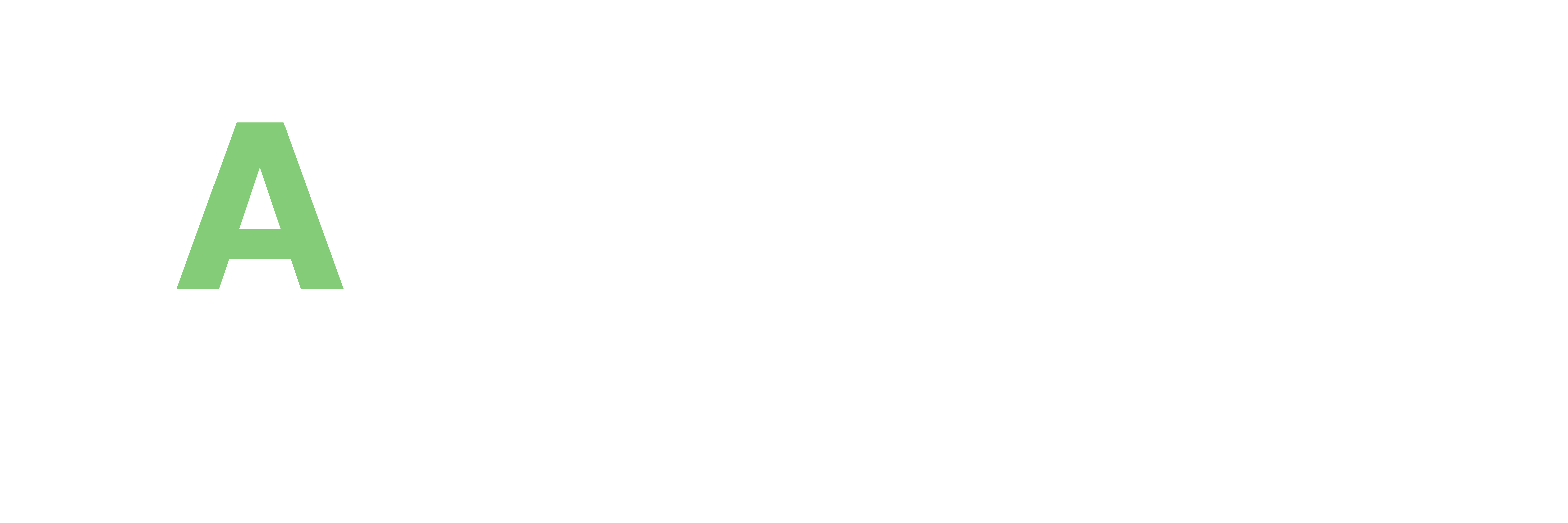 AchaPlus