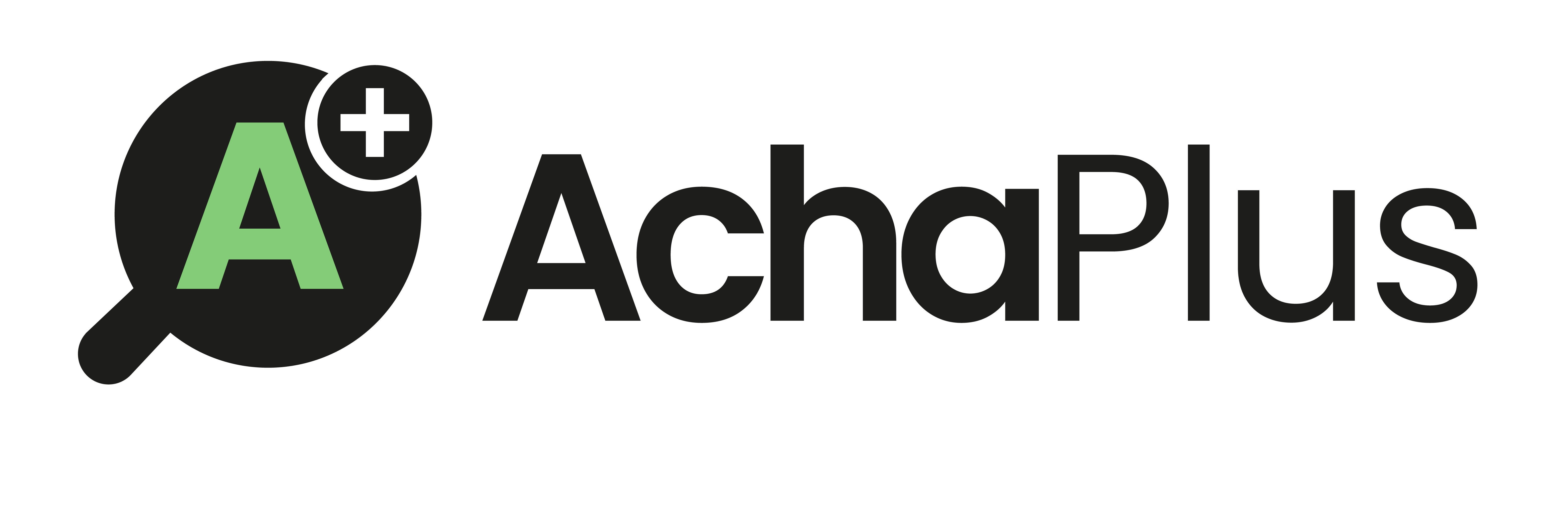 AchaPlus